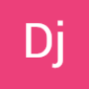 Dj Jenkins - @djj9068 - Poshmark